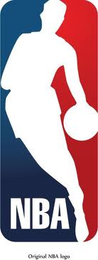 NBA Logo