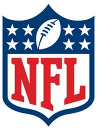 NFL Logo
