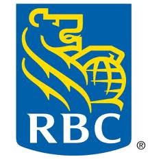 RBC logo