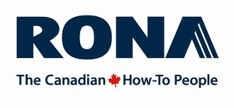Rona Logo