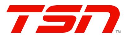 TSN logo