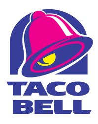 Taco Bell Logo