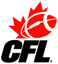 CFL Logo