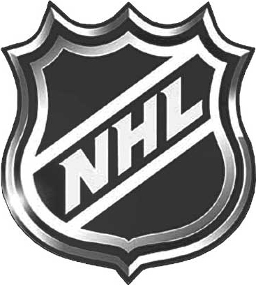 NHL