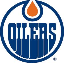 Oilers Logo