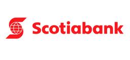 Scotiabank logo