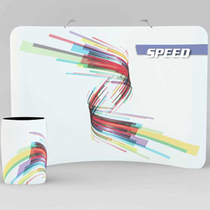 Speed