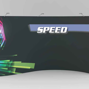 Speed