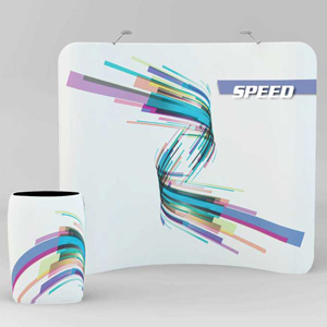 Speed