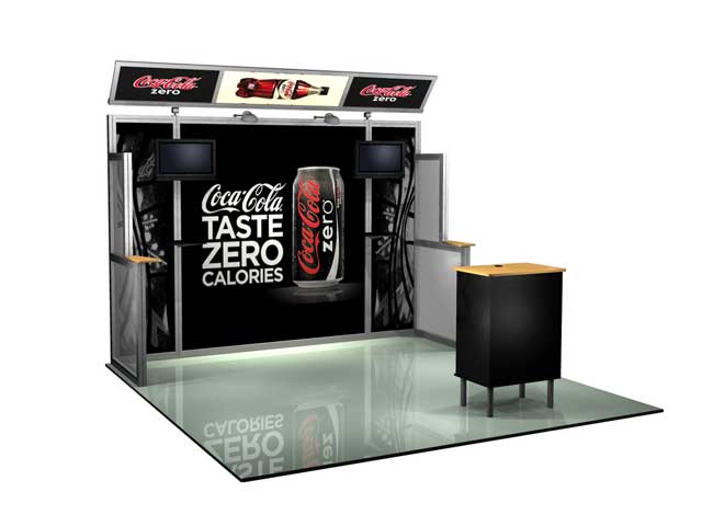 Armada Original Wave 10'