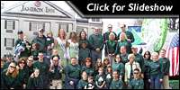 Click to view a slideshow of pictures