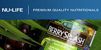 Click to visit the Nu-Life web site
