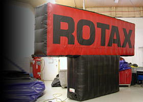 ROTAX