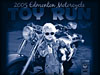 Click here to go to the Edmonton Motorcycle Toy Run Web Site