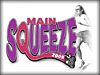 Click here to go to the Booster Juice Web Site