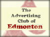 Click here to go to the Advertising Club of Edmonton Web Site