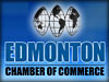 Click here to go to the Edmonton Chamber of Commerce Web Site