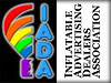 Click here to go to the Inflatable Advertising Dealers Association Web Site