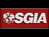 Click here to go to the Specialty Graphics Imaging Association Web Site