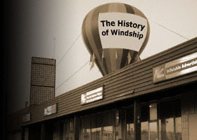 History
