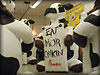 Congratulations to Chick-fil-A