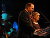 Click here to go to the Stollery Children's Hospital Foundation Web Site