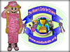 Click here to go to the Win For Kids' Web Site