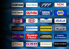 Windship Products