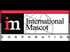 Click here to go to the International Mascot Corporation Web Site