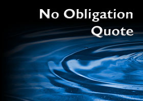 Get A Quote