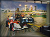Architectural Digital Printing