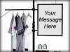 Exhibit Grand Format Digital Printing - Displays