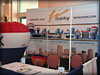Exhibit Digital Printing