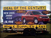 Outdoor Digital Printing