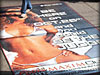 Retail Digital Printing