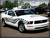 Auto Dealers & Parts