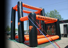 Windship Products