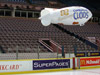 Helium Inflatables