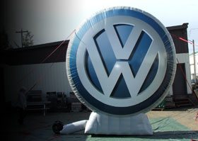 Windship Products