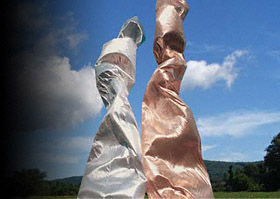 Windship Products