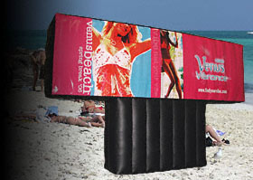 Windship Products