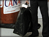 Inflatable-In-A-Bag