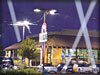 Specialty Marketing - Searchlights