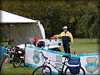 Crowd Control