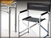 Seating