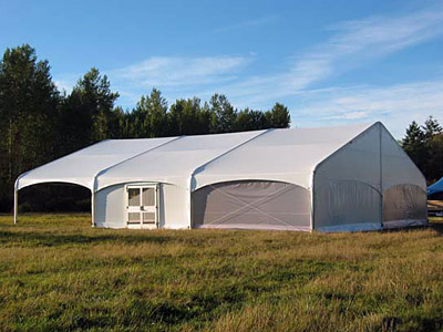 Shelters