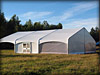 Shelters