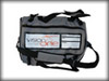Accessories Bag