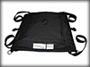 Ballast Bag