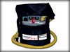 Battery Pack Pump